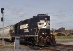 NS 4155